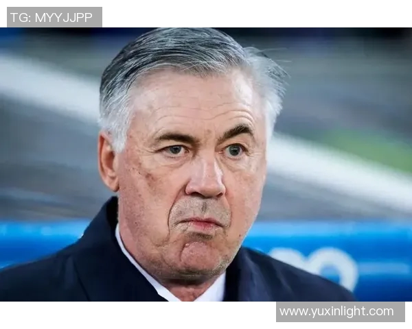 河马之称的足球明星背后的故事与传奇人生揭秘