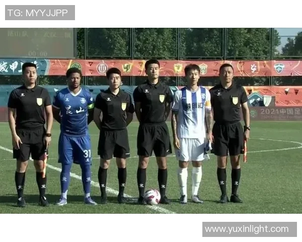 深圳乒乓球队在奥运会积分榜上以67分稳居第一名引发关注