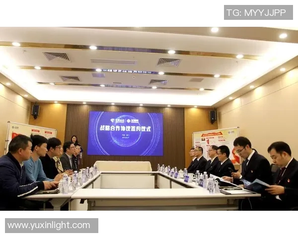 深圳排球队的团队协作精神与赛场表现的深度探讨