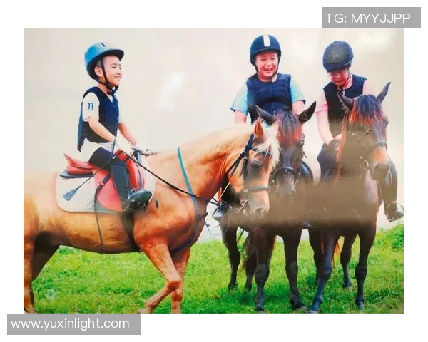 旭丰足球：携手共进打造青少年足球梦想的摇篮与未来