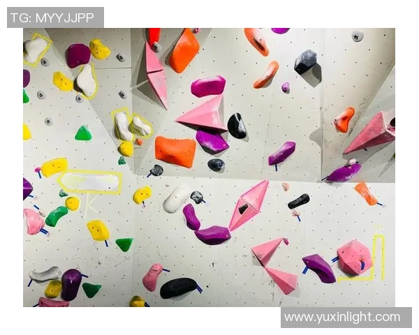 武汉攀岩队整体压制现象分析与攀岩热点探讨