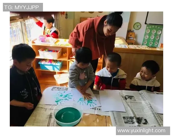 水粉画风格的足球比赛瞬间捕捉展现激情与活力的精彩瞬间