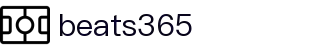 beats365(中国区)-唯一官方网站